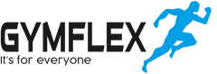 Gymflex Dubai