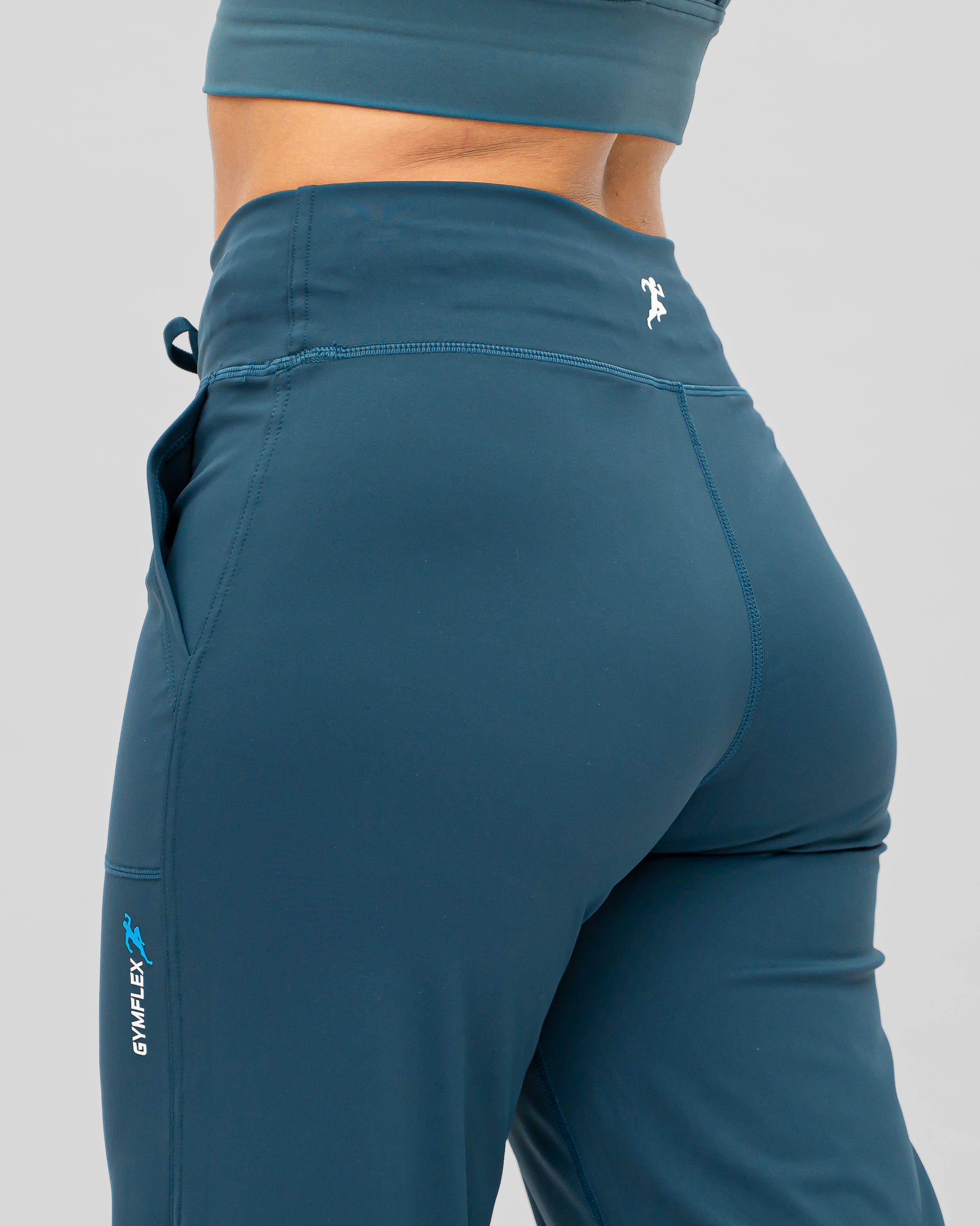 Harmony Loose Legging - Indiago