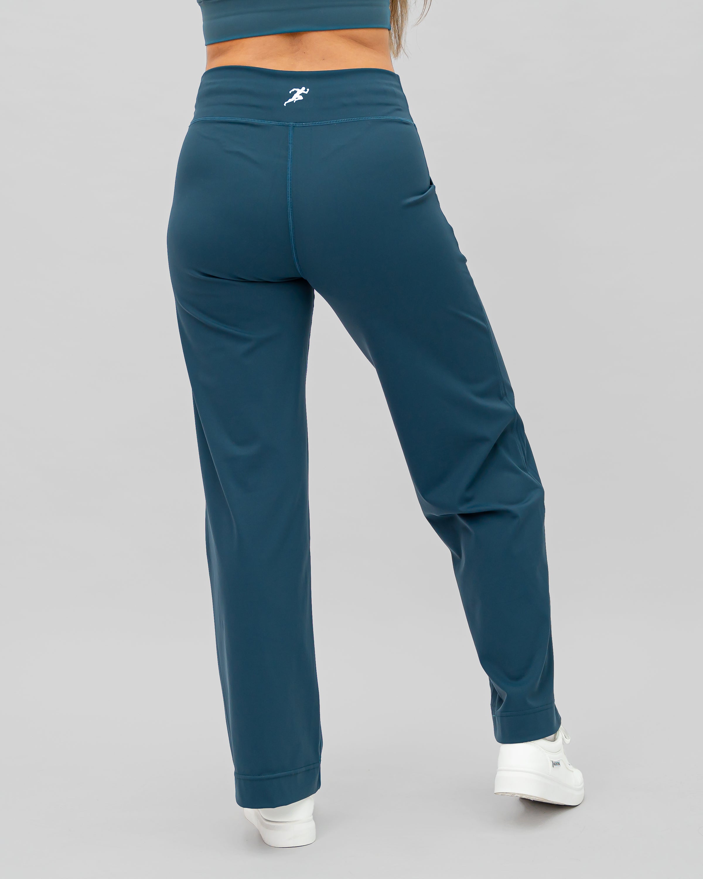 Harmony Loose Legging - Indiago