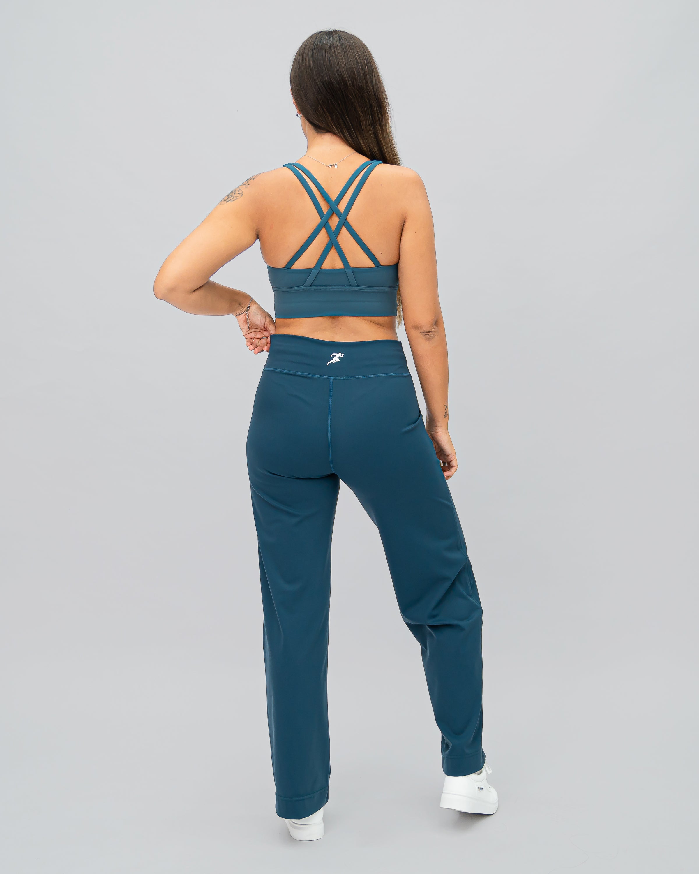 Harmony Loose Legging - Indiago